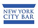 New York City Bar